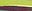 Dot Dash Shabazz Sunglasses