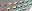 Dragon Domo Sunglasses
