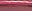 Dragon Experience II Sunglasses