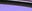 Dragon Experience II Sunglasses