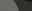 Dragon Experience II Sunglasses