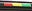 Dragon Experience II Sunglasses