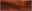 Dragon Regal Sunglasses