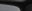 Dragon Shield Sunglasses
