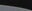 Dragon Viceroy Polarized Sunglasses