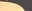 Dragon Viceroy Sunglasses