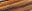 Dragon Viceroy Sunglasses