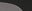 Dragon Viceroy Sunglasses