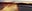 Dragon Viceroy Sunglasses