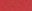 Destroyer Helmet  Red