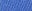 Eswic Banner Icon Hat