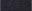 Eswic Banner Icon Hat