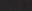 Eswic Icon Hoodzip