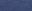 Eswic Icon 5 Panel Jockey Hat