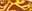 Electric OHM Sunglasses