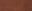Element Alder Leather Wallet