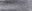 Element Girls Crystal Skirt