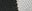 Element Mohave 2.0 Backpack