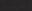 Element Woven T-Shirt