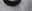 Expedition One Classic E Snapback Hat