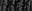 Fallen Wharf 3 Beanie