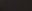 Fourstar Malto Straight Slim Jeans  Black