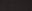 Fourstar Vista Drawcord Shorts