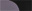 Filtrate Ban Ray Sunglasses