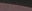 Filtrate Ban Ray Sunglasses