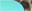 Filtrate Ban Ray Sunglasses