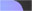 Filtrate Ban Ray Sunglasses