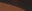 Filtrate Ban Ray Sunglasses