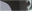 Filtrate Ban Ray Sunglasses