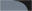 Filtrate Cellar Door Sunglasses