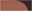 Filtrate Cellar Door Sunglasses
