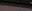 Filtrate DF1 Sunglasses