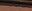 Filtrate DF1 Sunglasses