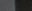 Filtrate Green Tea Polarized Sunglasses