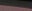 Filtrate Klass Sunglasses