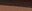 Filtrate Klass Sunglasses