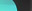 Filtrate Sink Sunglasses