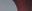 Filtrate Sink Sunglasses