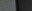 Filtrate Vinyl Polarized Sunglasses