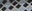 Filtrate Zeppelin Polarized Sunglasses