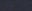 Girl Big Girl T-Shirt