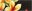 HUF Get Lei'd Snapback Hat