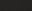 HUF Steadfast Chino Shorts