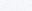 Independent CC Truck Co. T-Shirt