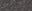 Independent Painted Bar/Cross T-Shirt