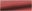 Independent Stage 11 Standard Oxblood Red Ano Trucks